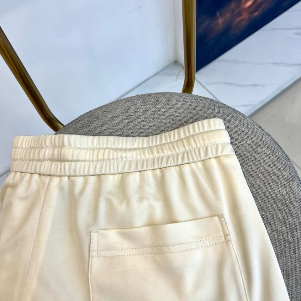 Casual Pants Man
